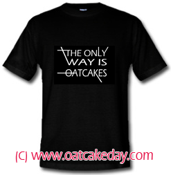 Mens T Shirts