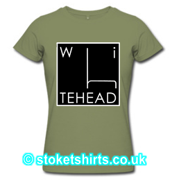 Women's Whitehead