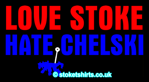 love_stoke_hate_chelsea_500_wmk