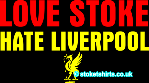 love_stoke_hate_liverpool_500