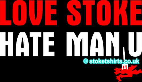 love_stoke_hate_man_u_500_wmk