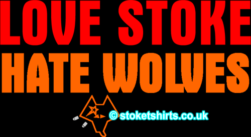 lovestokehatewolves_500_wmk