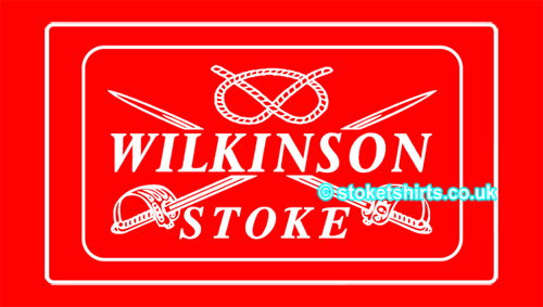 wilko_500