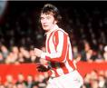Alan Hudson Alan Hudson Walks on Water