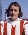 Jackie Marsh Fenton's Finest - Jackie Marsh