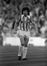 mickey thomas One Mickey Thomas, There's Only One Mickey Thomas