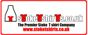 stoketshirtslogoreccnv